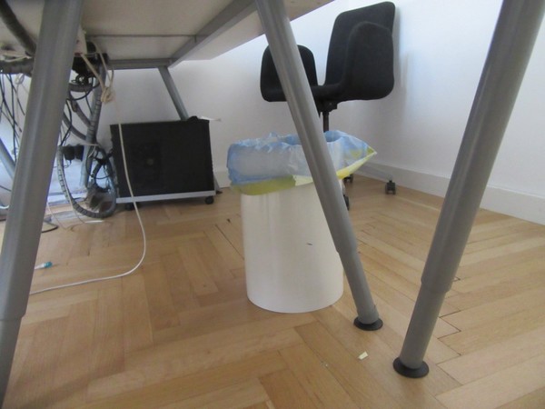3#4927 Arredi e attrezzature per ufficio in vendita - foto 80