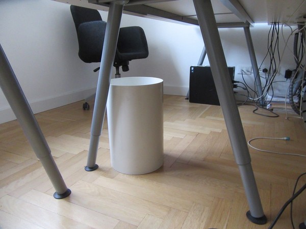 3#4927 Arredi e attrezzature per ufficio in vendita - foto 81