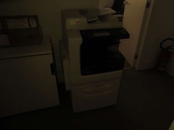 3#4927 Arredi e attrezzature per ufficio in vendita - foto 83