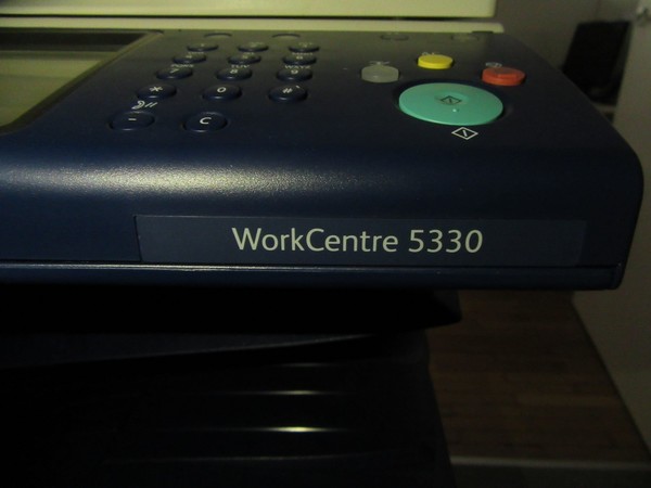 3#4927 Arredi e attrezzature per ufficio in vendita - foto 85