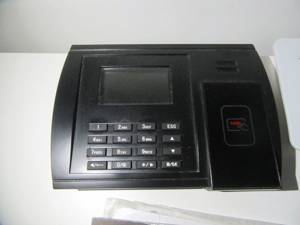 3#4927 Arredi e attrezzature per ufficio in vendita - foto 87
