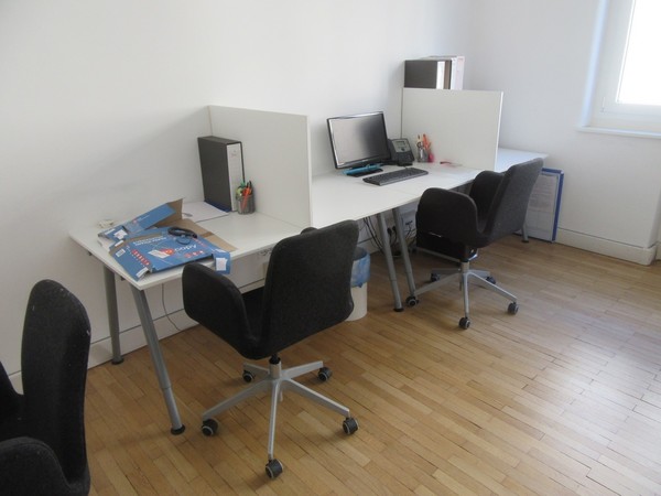 3#4927 Arredi e attrezzature per ufficio in vendita - foto 89
