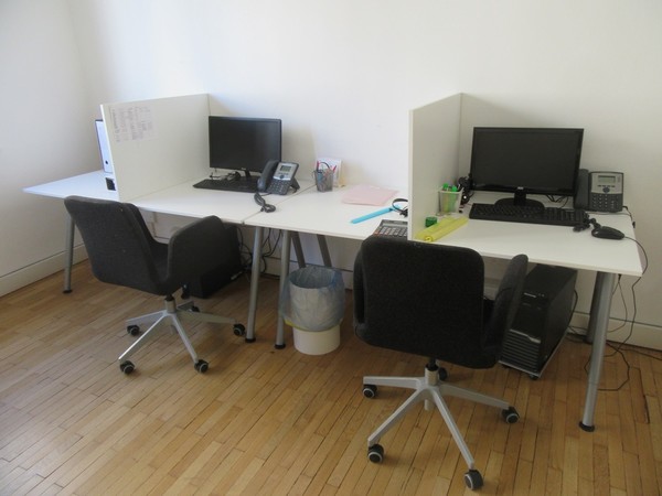 3#4927 Arredi e attrezzature per ufficio in vendita - foto 90