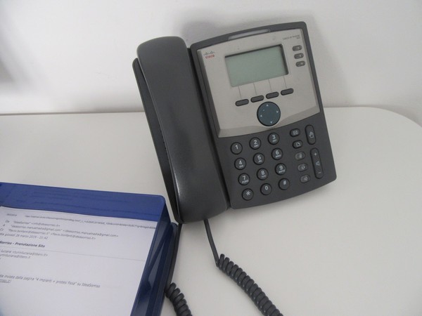 3#4927 Arredi e attrezzature per ufficio in vendita - foto 103