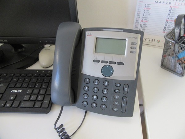 3#4927 Arredi e attrezzature per ufficio in vendita - foto 105