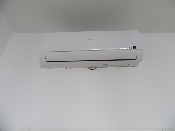 3#4927 Arredi e attrezzature per ufficio in vendita - foto 108
