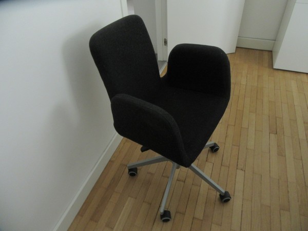 3#4927 Arredi e attrezzature per ufficio in vendita - foto 115