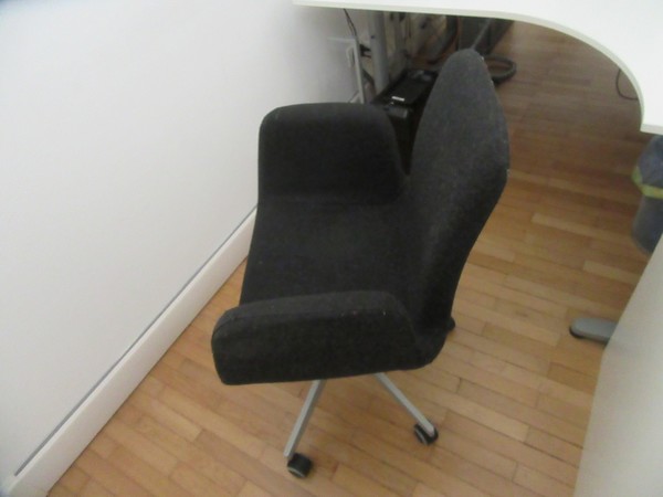 3#4927 Arredi e attrezzature per ufficio in vendita - foto 117