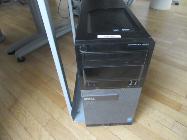3#4927 Arredi e attrezzature per ufficio in vendita - foto 121