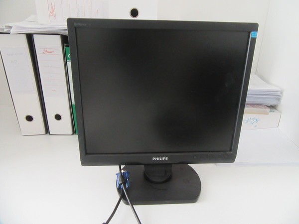 3#4927 Arredi e attrezzature per ufficio in vendita - foto 126