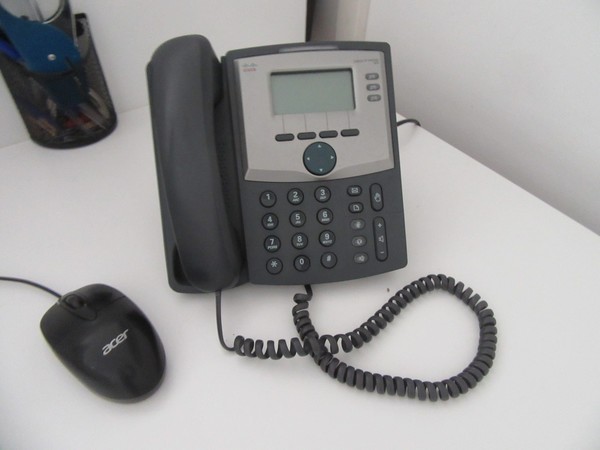 3#4927 Arredi e attrezzature per ufficio in vendita - foto 133