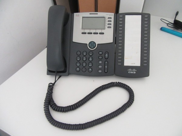 3#4927 Arredi e attrezzature per ufficio in vendita - foto 135