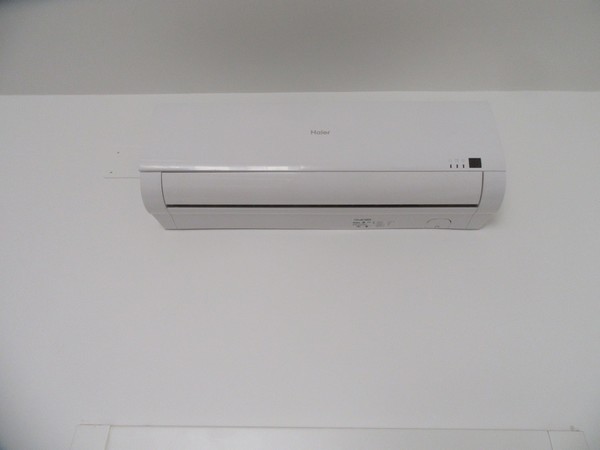 3#4927 Arredi e attrezzature per ufficio in vendita - foto 149