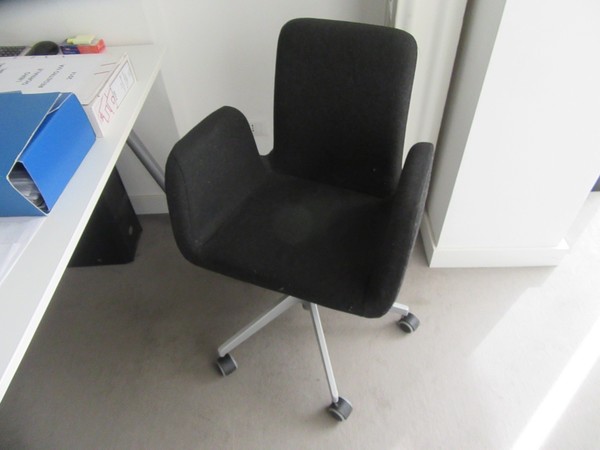 3#4927 Arredi e attrezzature per ufficio in vendita - foto 176