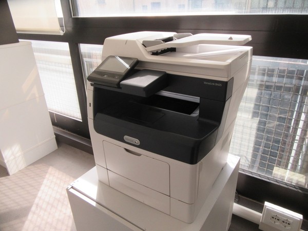 3#4927 Arredi e attrezzature per ufficio in vendita - foto 193