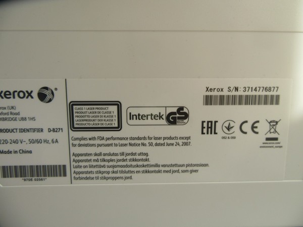 3#4927 Arredi e attrezzature per ufficio in vendita - foto 194