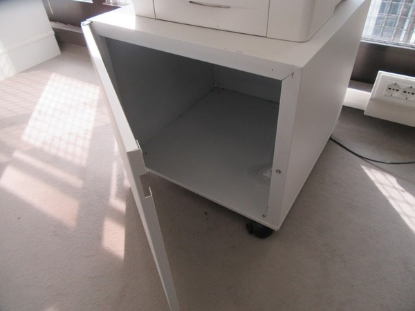 3#4927 Arredi e attrezzature per ufficio in vendita - foto 195