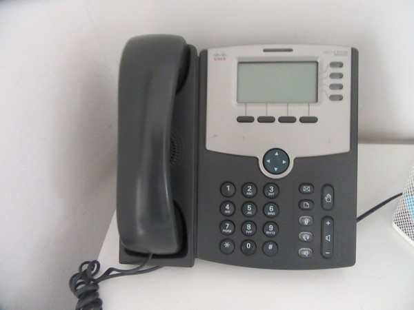 3#4927 Arredi e attrezzature per ufficio in vendita - foto 197
