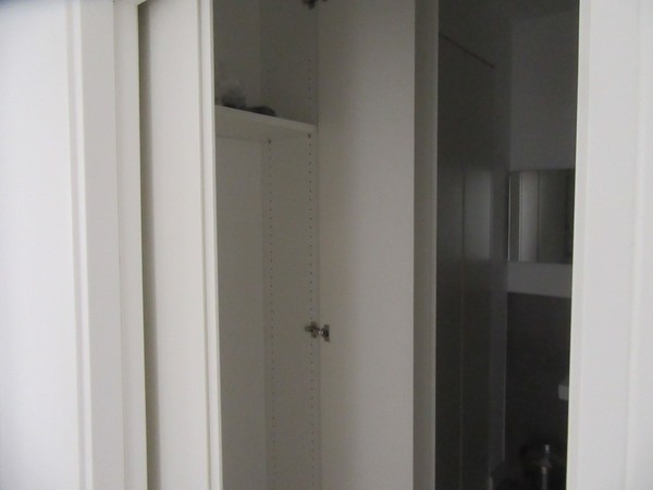 3#4927 Arredi e attrezzature per ufficio in vendita - foto 205