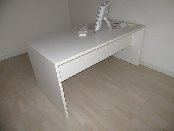 4#4927 Postazioni Ritter e attrezzature studio dentistico in vendita - foto 2