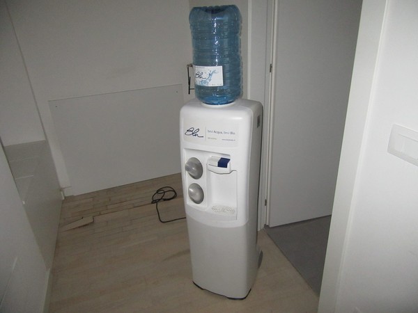 4#4927 Postazioni Ritter e attrezzature studio dentistico in vendita - foto 5
