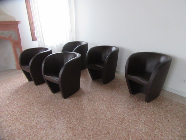 4#4927 Postazioni Ritter e attrezzature studio dentistico in vendita - foto 8