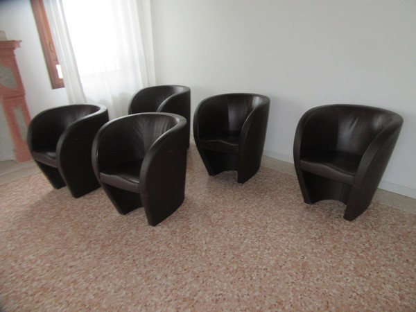 4#4927 Postazioni Ritter e attrezzature studio dentistico in vendita - foto 9