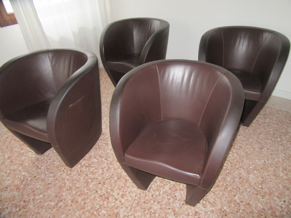 4#4927 Postazioni Ritter e attrezzature studio dentistico in vendita - foto 10