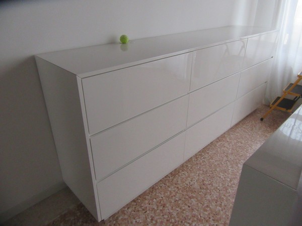 4#4927 Postazioni Ritter e attrezzature studio dentistico in vendita - foto 15