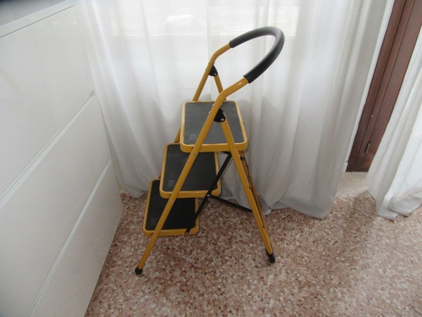 4#4927 Postazioni Ritter e attrezzature studio dentistico in vendita - foto 16