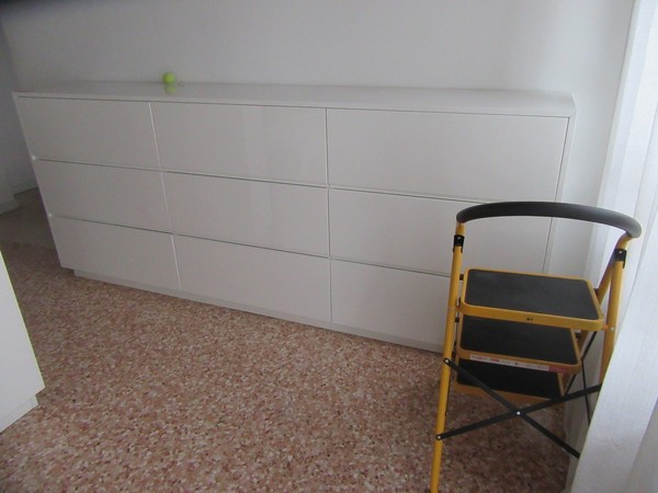 4#4927 Postazioni Ritter e attrezzature studio dentistico in vendita - foto 17