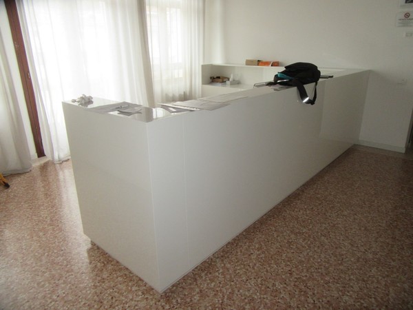 4#4927 Postazioni Ritter e attrezzature studio dentistico in vendita - foto 18