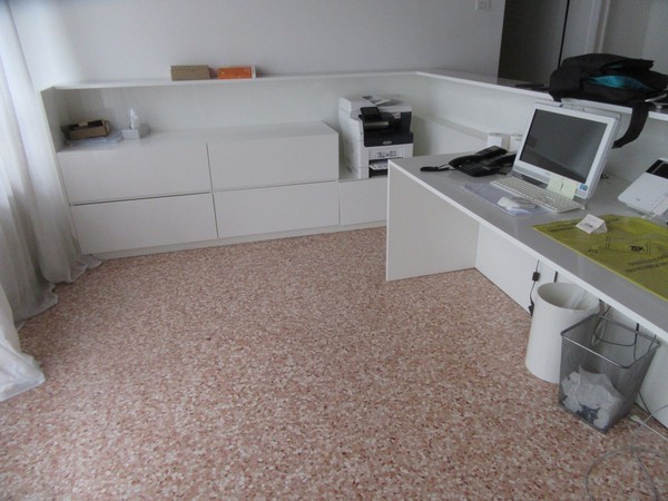 4#4927 Postazioni Ritter e attrezzature studio dentistico in vendita - foto 19