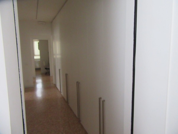 4#4927 Postazioni Ritter e attrezzature studio dentistico in vendita - foto 34