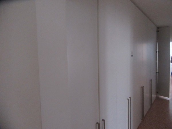 4#4927 Postazioni Ritter e attrezzature studio dentistico in vendita - foto 35