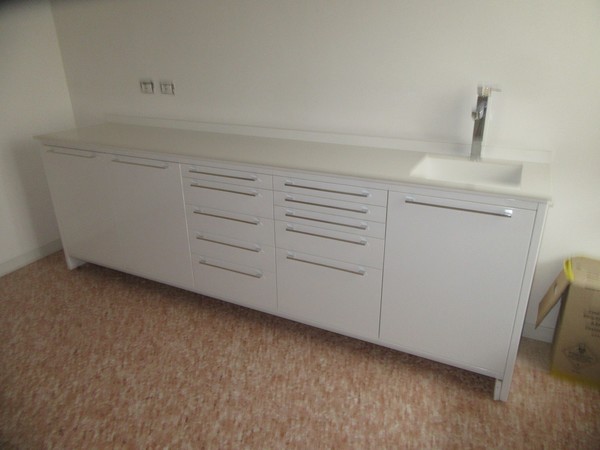 4#4927 Postazioni Ritter e attrezzature studio dentistico in vendita - foto 46