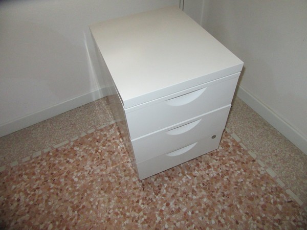 4#4927 Postazioni Ritter e attrezzature studio dentistico in vendita - foto 57