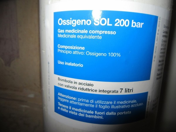 4#4927 Postazioni Ritter e attrezzature studio dentistico in vendita - foto 62