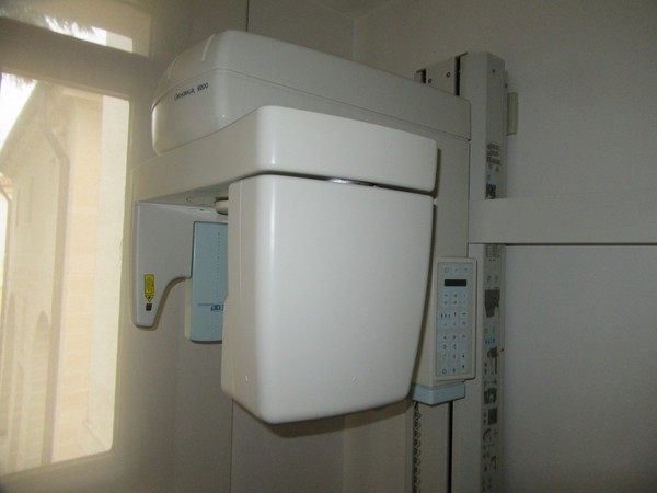 4#4927 Postazioni Ritter e attrezzature studio dentistico in vendita - foto 67