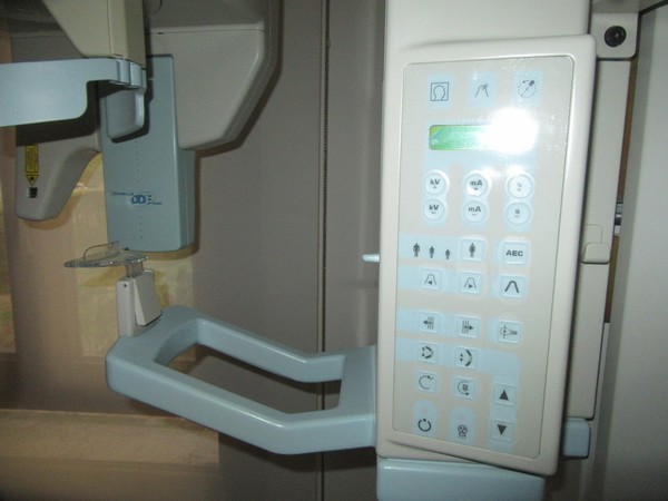 4#4927 Postazioni Ritter e attrezzature studio dentistico in vendita - foto 69