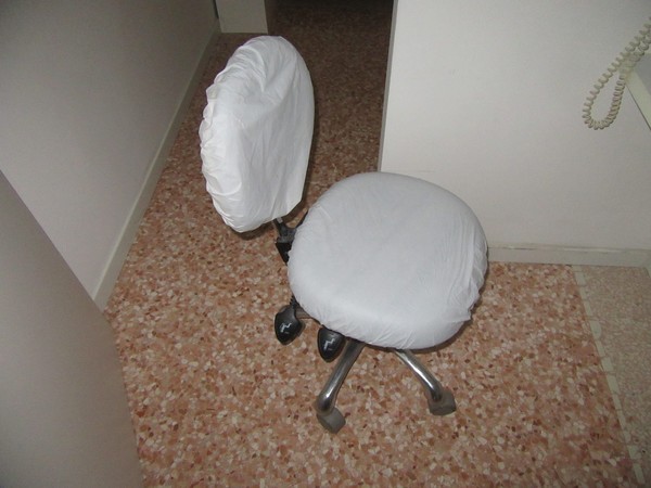 4#4927 Postazioni Ritter e attrezzature studio dentistico in vendita - foto 76