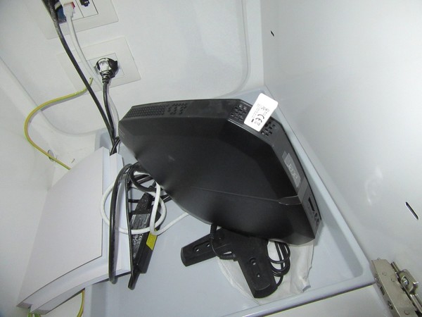 4#4927 Postazioni Ritter e attrezzature studio dentistico in vendita - foto 93