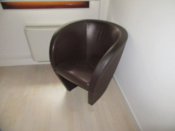 4#4927 Postazioni Ritter e attrezzature studio dentistico in vendita - foto 100
