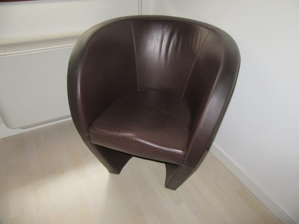 4#4927 Postazioni Ritter e attrezzature studio dentistico in vendita - foto 101