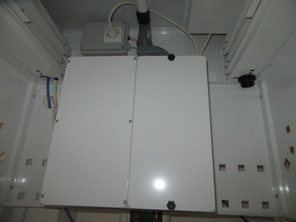 4#4927 Postazioni Ritter e attrezzature studio dentistico in vendita - foto 120