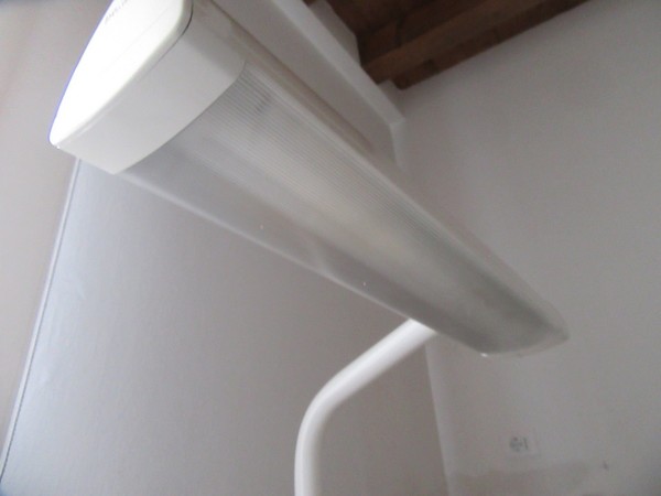 4#4927 Postazioni Ritter e attrezzature studio dentistico in vendita - foto 121