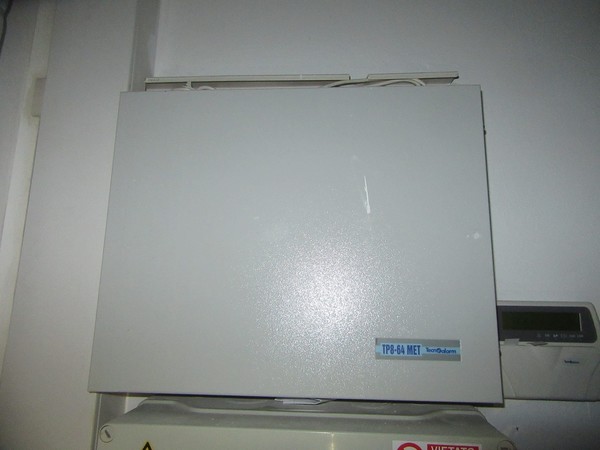 4#4927 Postazioni Ritter e attrezzature studio dentistico in vendita - foto 131