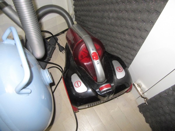 4#4927 Postazioni Ritter e attrezzature studio dentistico in vendita - foto 135