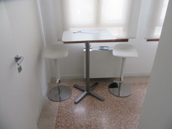 4#4927 Postazioni Ritter e attrezzature studio dentistico in vendita - foto 146