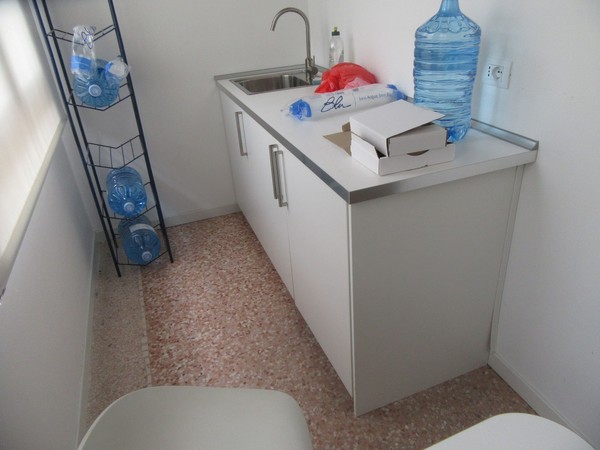 4#4927 Postazioni Ritter e attrezzature studio dentistico in vendita - foto 147